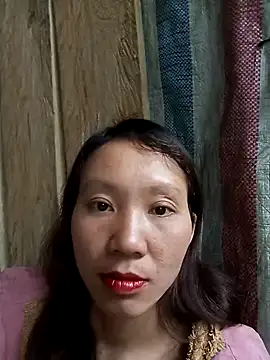 Snapshot of bonnie-00 chatting on September 29, 2025, 2:49 am bonnie-00 online show from September 29, 2025, 2:49 am