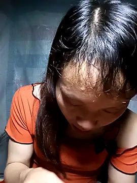 Snapshot of bonnie-00 chatting on September 29, 2025, 2:55 pm bonnie-00 online show from September 29, 2025, 2:55 pm