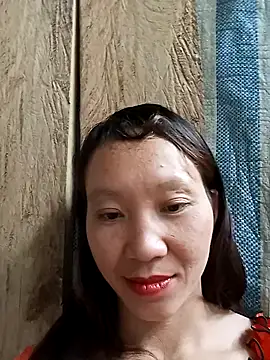 Snapshot of bonnie-00 chatting on October 1, 2025, 3:34 am bonnie-00 online show from October 1, 2025, 3:34 am