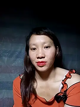 Snapshot of bonnie-00 chatting on October 9, 2025, 1:20 pm bonnie-00 online show from October 9, 2025, 1:20 pm