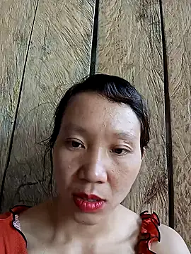 Snapshot of bonnie-00 chatting on October 11, 2025, 2:11 am bonnie-00 online show from October 11, 2025, 2:11 am