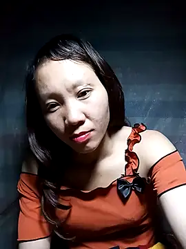 Snapshot of bonnie-00 chatting on October 11, 2025, 2:26 pm bonnie-00 online show from October 11, 2025, 2:26 pm