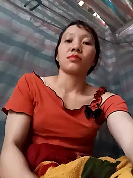 Snapshot of bonnie-00 chatting on October 12, 2025, 3:05 am bonnie-00 online show from October 12, 2025, 3:05 am