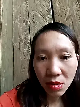 Snapshot of bonnie-00 chatting on October 20, 2025, 2:01 am bonnie-00 online show from October 20, 2025, 2:01 am