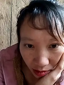 Snapshot of bonnie-00 chatting on October 25, 2025, 8:55 am bonnie-00 online show from October 25, 2025, 8:55 am