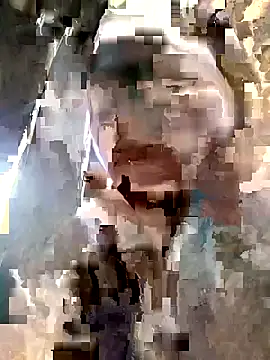 bonnie-00 online show from November 19, 2025, 8:58 am