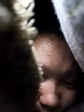 bonnie-00 online show from December 15, 2025, 2:21 pm