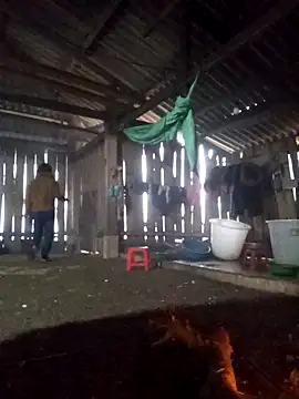 bonnie-00 online show from January 6, 2026, 12:14 am