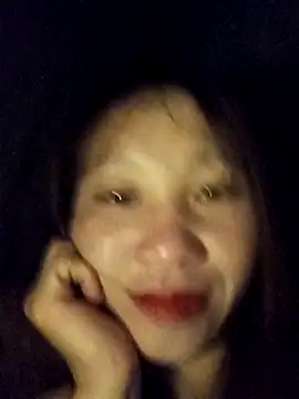 bonnie-00 online show from February 8, 2026, 2:42 pm