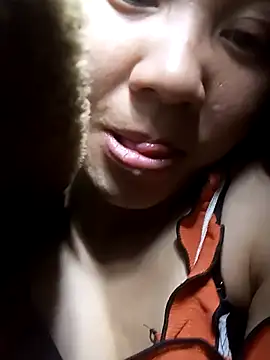 bonnie-00 online show from February 19, 2026, 2:24 pm