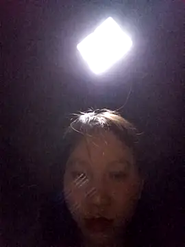 bonnie-00 online show from March 14, 2026, 6:35 pm