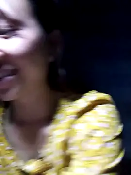 bonnie-00 online show from April 24, 2026, 3:25 pm