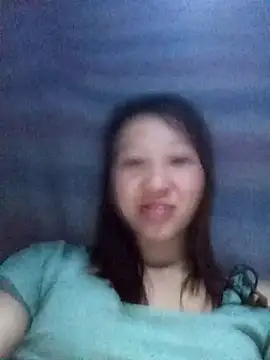 bonnie-00 online show from May 1, 2026, 4:11 pm