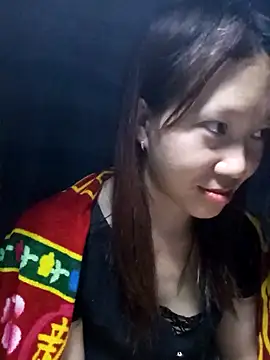 bonnie-00 online show from May 3, 2026, 3:51 pm