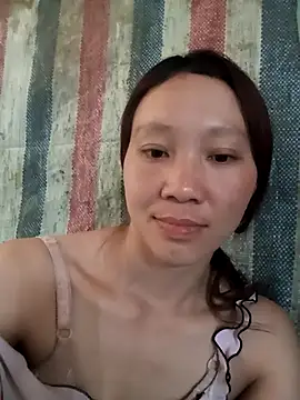 bonnie-00 online show from May 7, 2026, 5:13 am