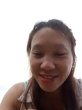 bonnie-00 online show from June 13, 2026, 11:30 am