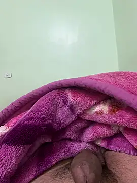 ali  ali210 online show from February 10, 2026, 11:53 pm