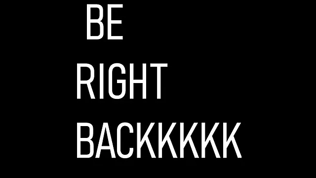 Snapshot of fire_drako_ chatting on October 30, 2025, 3:02 pm fire drako online show from October 30, 2025, 3:02 pm