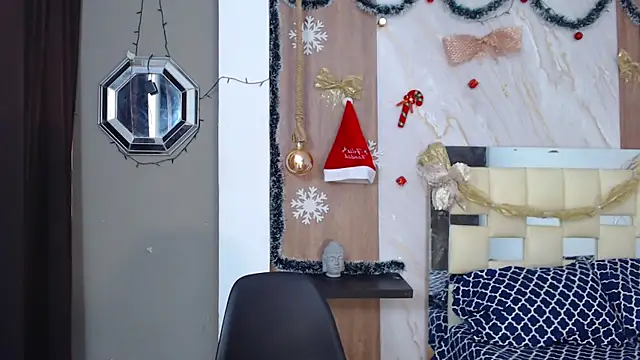 Snapshot of fire_drako_ chatting on January 9, 2026, 6:38 am fire drako online show from January 9, 2026, 6:38 am