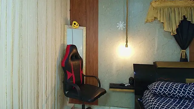 fire drako  online show from February 25, 2026, 3:49 am