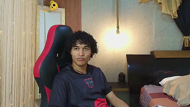 fire drako  online show from March 3, 2026, 5:57 am