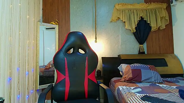 fire drako  online show from March 10, 2026, 7:02 am