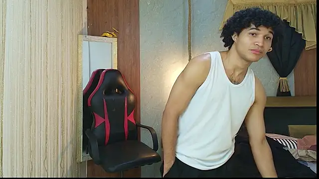 fire drako  online show from March 16, 2026, 5:44 am