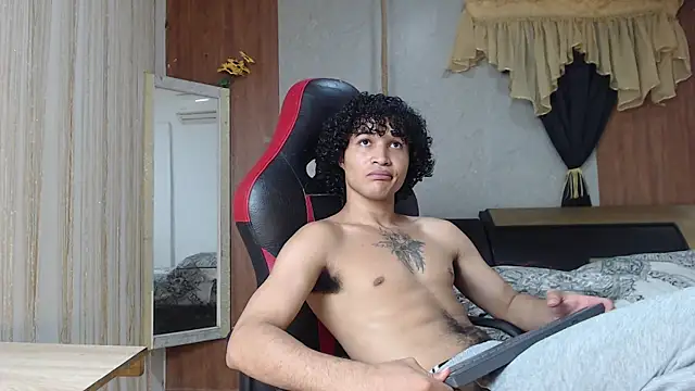 fire drako  online show from April 29, 2026, 7:34 am
