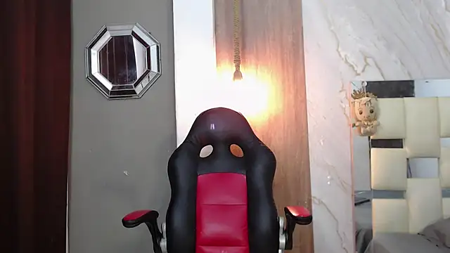 fire drako  online show from May 12, 2026, 10:51 pm