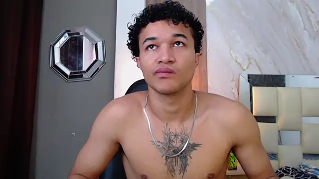 Snapshot of fire_drako_ chatting on June 14, 2026, 10:12 pm fire drako online show from June 14, 2026, 10:12 pm