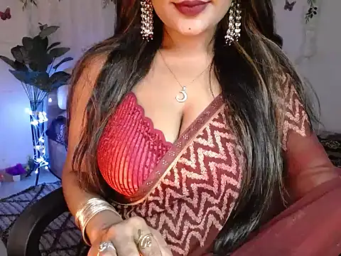 Naughtyy stripgirl online show from March 5, 2026, 6:59 pm