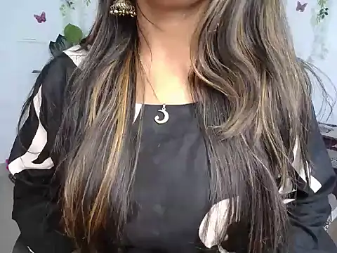 Naughtyy stripgirl online show from March 9, 2026, 6:06 am