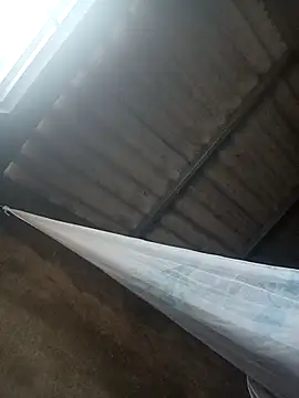 Snapshot of Mina-pusy chatting on September 15, 2025, 1:38 am Mina-pusy online show from September 15, 2025, 1:38 am