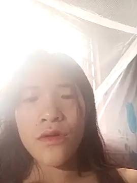 Snapshot of Mina-pusy chatting on September 15, 2025, 11:38 pm Mina-pusy online show from September 15, 2025, 11:38 pm