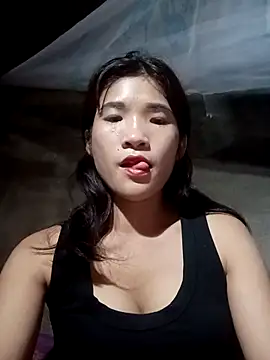 Snapshot of Mina-pusy chatting on September 16, 2025, 12:39 pm Mina-pusy online show from September 16, 2025, 12:39 pm