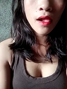 Snapshot of Mina-pusy chatting on September 21, 2025, 12:34 am Mina-pusy online show from September 21, 2025, 12:34 am