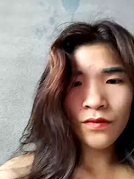 Snapshot of Mina-pusy chatting on October 1, 2025, 2:39 am Mina-pusy online show from October 1, 2025, 2:39 am