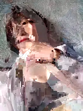 Snapshot of Mina-pusy chatting on October 12, 2025, 12:31 am Mina-pusy online show from October 12, 2025, 12:31 am