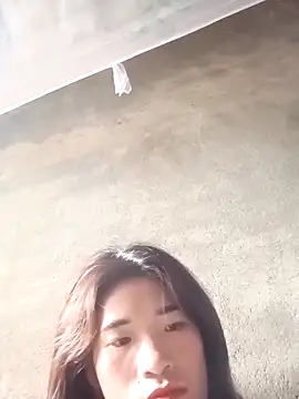 Snapshot of Mina-pusy chatting on October 17, 2025, 3:31 am Mina-pusy online show from October 17, 2025, 3:31 am