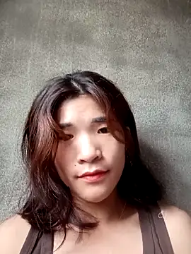 Snapshot of Mina-pusy chatting on October 20, 2025, 4:24 am Mina-pusy online show from October 20, 2025, 4:24 am