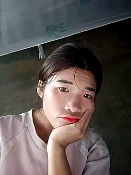 Snapshot of Mina-pusy chatting on October 22, 2025, 2:34 am Mina-pusy online show from October 22, 2025, 2:34 am