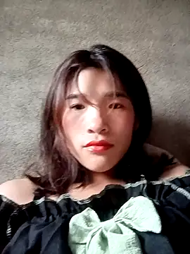 Snapshot of Mina-pusy chatting on October 27, 2025, 7:45 am Mina-pusy online show from October 27, 2025, 7:45 am