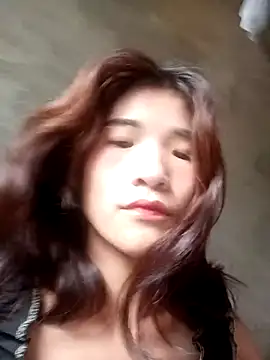 Mina-pusy online show from November 5, 2025, 2:55 am