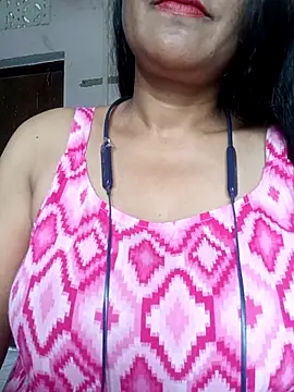 Hazel-queen online show from September 14, 2025, 6:01 am
