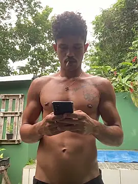 trustes00tribox online show from November 27, 2025, 12:40 pm