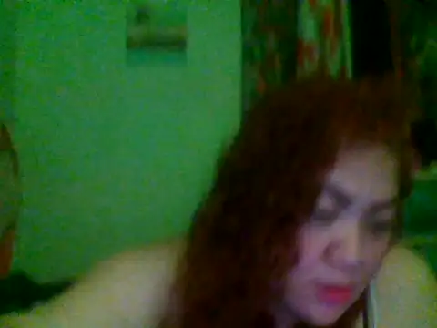H2OWiZeeE17 online show from September 24, 2025, 9:23 am