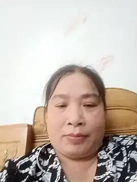 alussy online show from September 12, 2025, 5:07 am