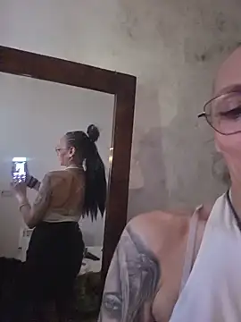 jasonee13 online show from May 24, 2026, 2:00 pm