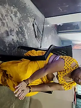 riyahot-3 online show from December 23, 2025, 6:11 am