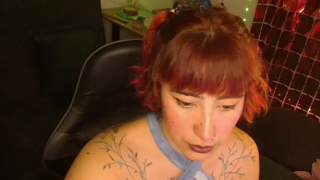 Miacatsito3 online show from April 30, 2026, 1:56 am